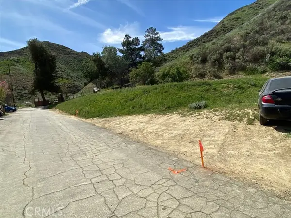 28909 Paradise Road, Castaic, CA 91384