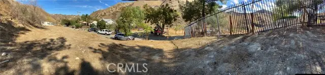 28909 Paradise Road, Castaic, CA 91384 - #2