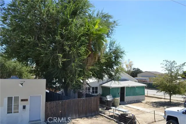 24868 Highway 33, Fellows, CA 93224 - #2