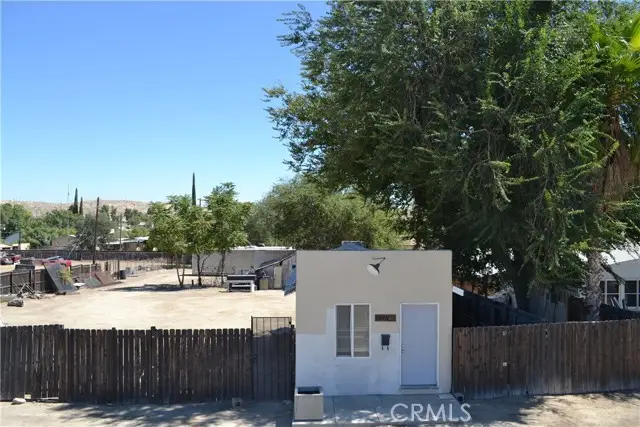 24868 Highway 33, Fellows, CA 93224 - #3