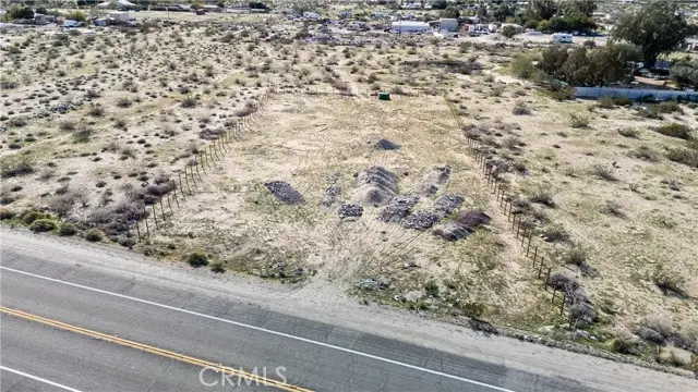 65 Dillon Road, Desert Hot Springs, CA 92240 - Image #1