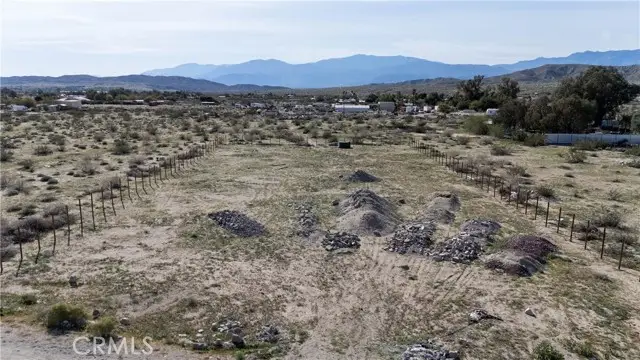 65 Dillon Road, Desert Hot Springs, CA 92240 - Image #2