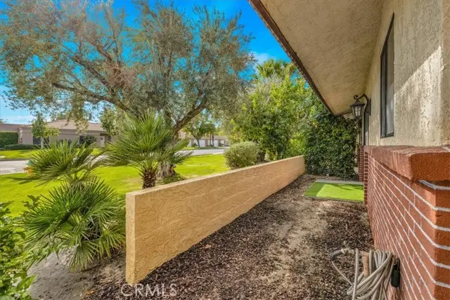 79070 Bermuda Dunes, Indio, CA 92203 - Image #3