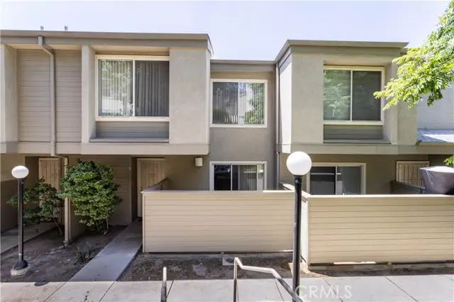 15786 Midwood, Granada Hills, CA 91344 - #2