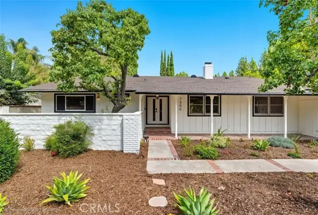 7556 Chaminade, West Hills, CA 91304 - #1