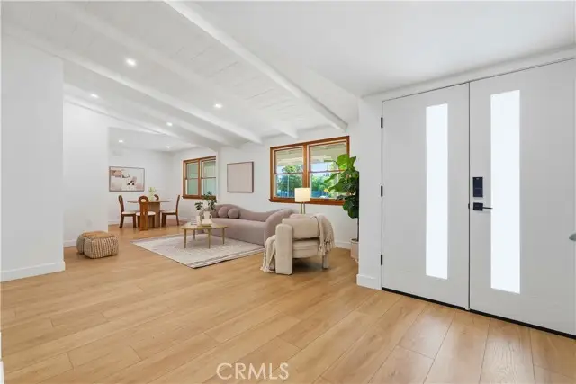 7556 Chaminade, West Hills, CA 91304 - #3