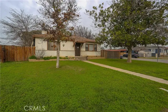 4416 Mesa, Bakersfield, CA 93306 - Image #1