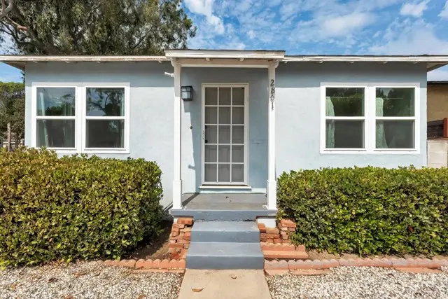 2801 Virginia, Santa Monica, CA 90404 - Image #3