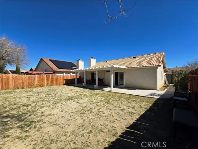 36839 Goldenview, Palmdale, CA 93552 - #2