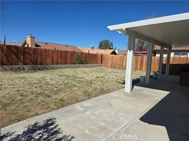 36839 Goldenview, Palmdale, CA 93552 - #3