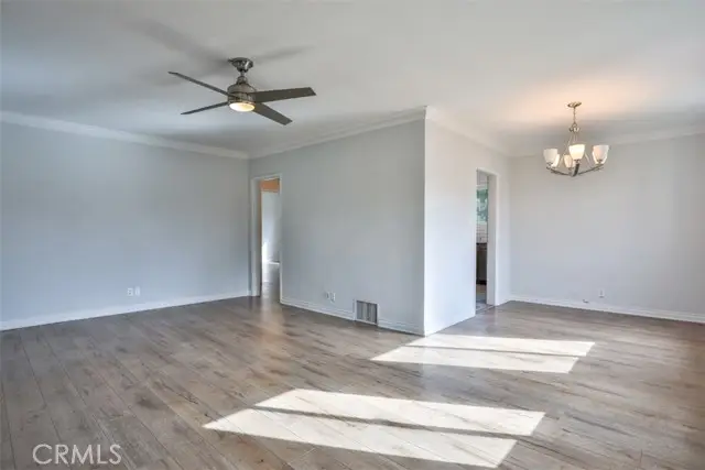 854 Alandele Avenue, Los Angeles, CA 90036 - #3