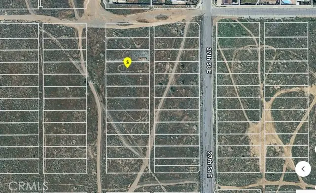 26 Ste/Vic, Palmdale, CA 93550 - #2