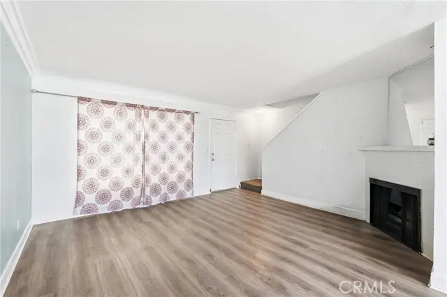 7045 Woodley Avenue  #124, Van Nuys, CA 91406 - #2