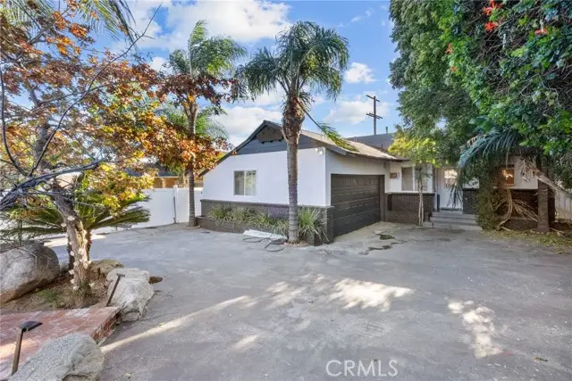 13761 Dronfield Avenue, Sylmar, CA 91342 - #3