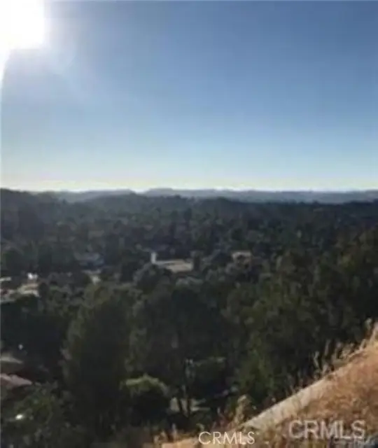 4311 Torreon Drive, Woodland Hills, CA 91364 - #3