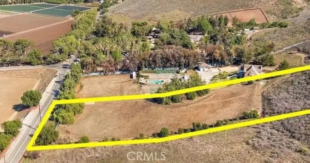 4944 Read Road, Moorpark, CA 93021 - Image #3