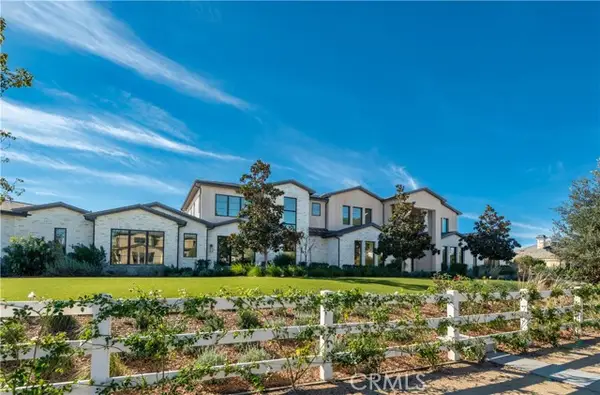 24050 HIDDEN RIDGE Road, Hidden Hills, CA 91302
