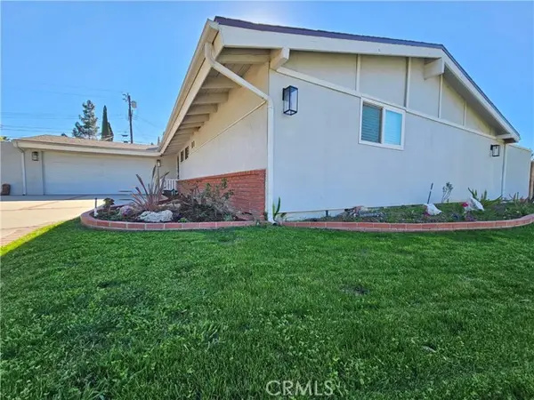 17530 Tuba Street, Northridge, CA 91325