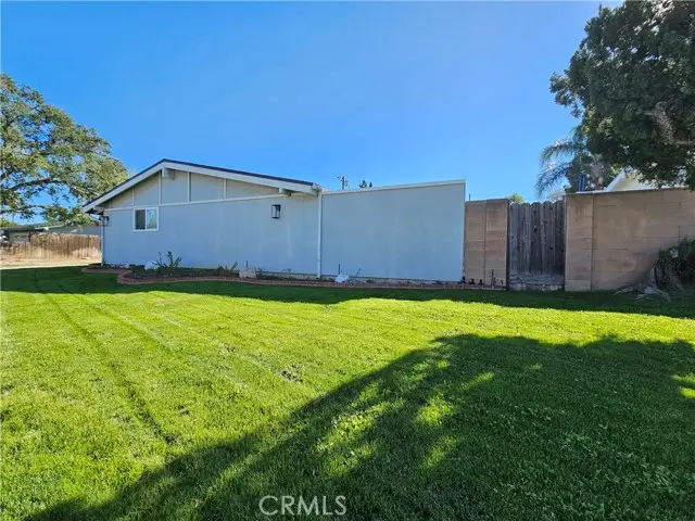 17530 Tuba Street, Northridge, CA 91325 - #2