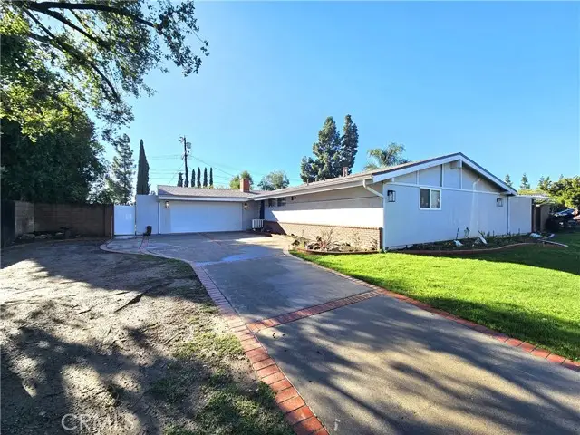 17530 Tuba Street, Northridge, CA 91325 - #3