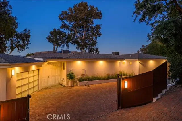 4909 Calvin, Tarzana, CA 91356 - Image #2