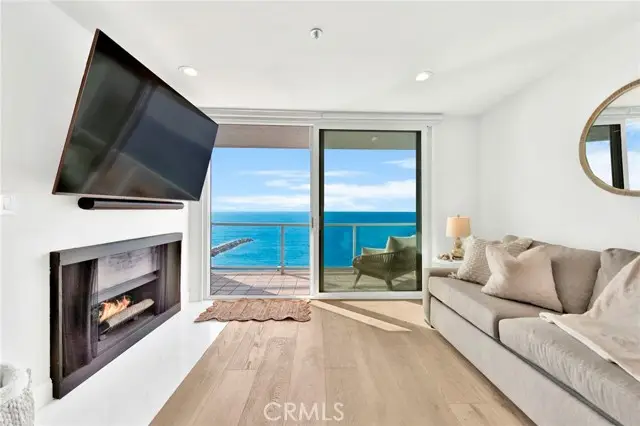 615 Esplanade  #709, Redondo Beach, CA 90277 - #1