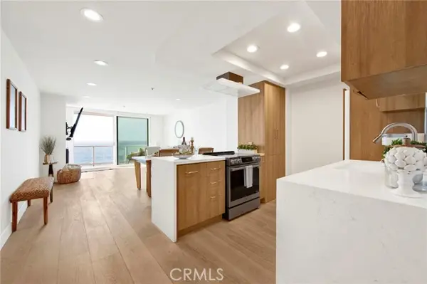 615 Esplanade  #709, Redondo Beach, CA 90277