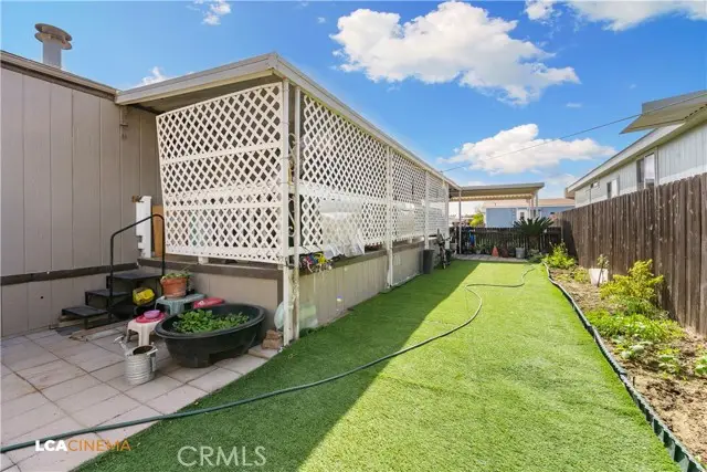 14035 Rosedale  #134, Bakersfield, CA 93314 - #2