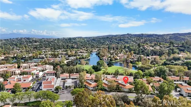 4714 Park Granada  #203, Calabasas, CA 91302 - Image #1