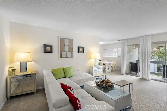 4714 Park Granada  #203, Calabasas, CA 91302 - Image #2