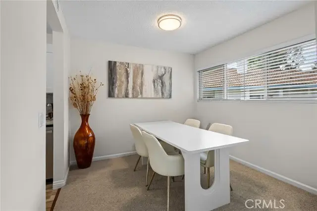 4714 Park Granada  #203, Calabasas, CA 91302 - Image #3