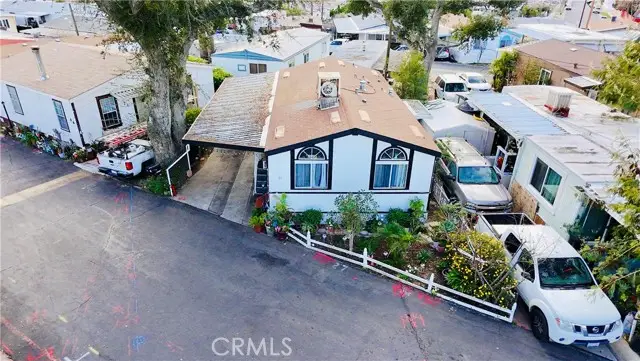 18540 Soledad Canyon Rd  #27, Canyon Country, CA 91351 - #2