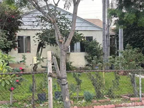 4306 baldwin park Boulevard, North Hollywood, CA 91606