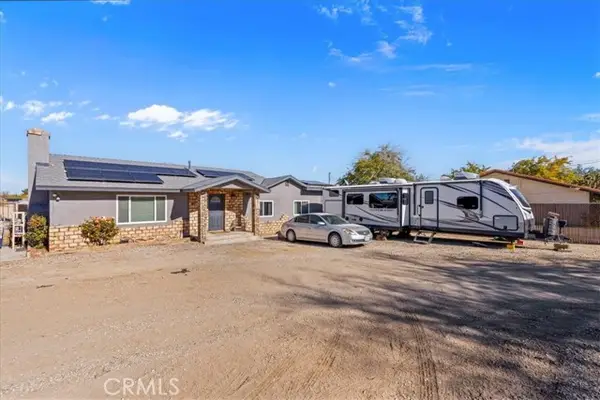 4833 Avenue K10, Lancaster, CA 93536