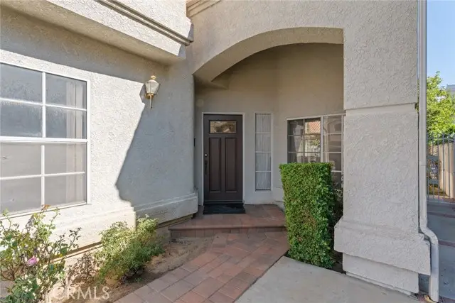 7422 Kyle Court, West Hills, CA 91307 - Image #2