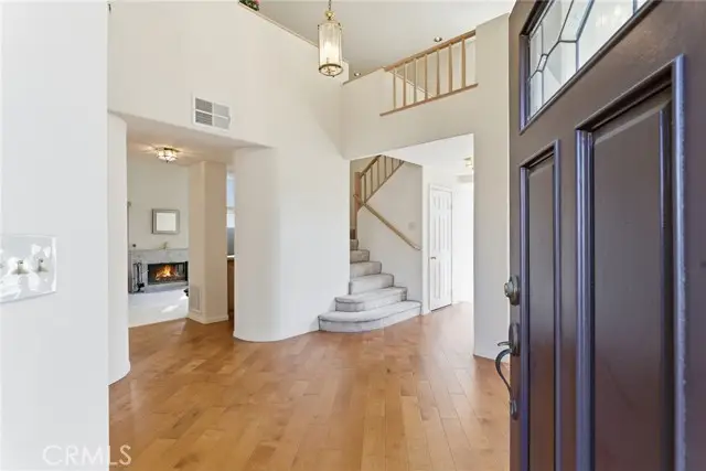 7422 Kyle Court, West Hills, CA 91307 - Image #3