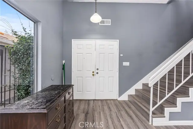 5517 Monitor Street, Bakersfield, CA 93307 - Image #2