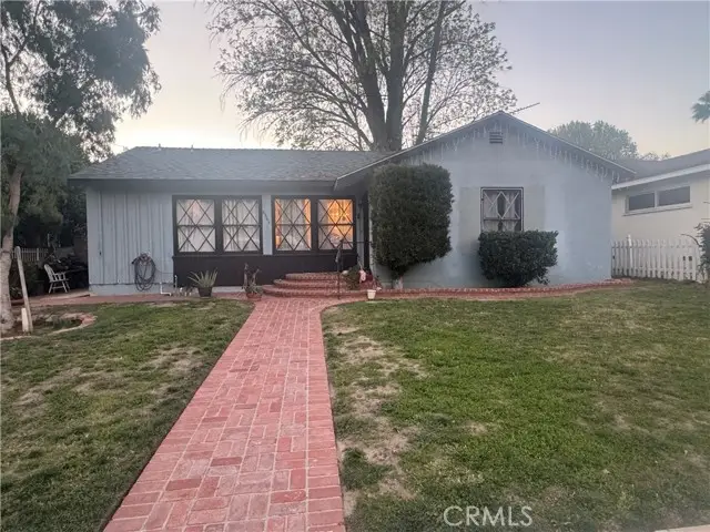 8541 Lindley, Northridge, CA 91325 - Image #1