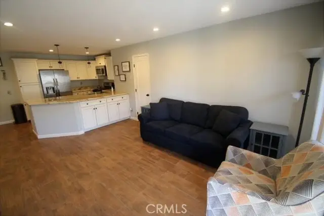 27236 Luther  #705, Canyon Country, CA 91351 - Image #1