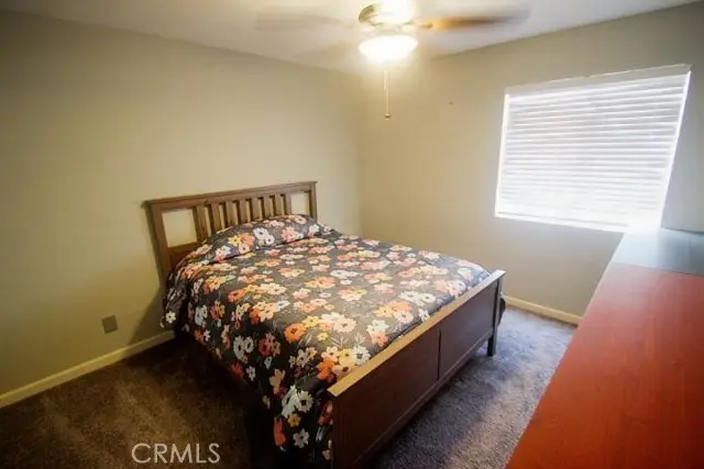 27236 Luther  #705, Canyon Country, CA 91351 - Image #2