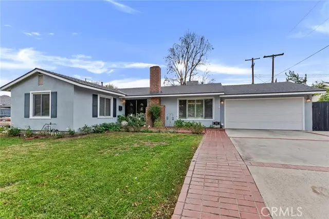 8009 Lena Ave, West Hills, CA 91304 - #2