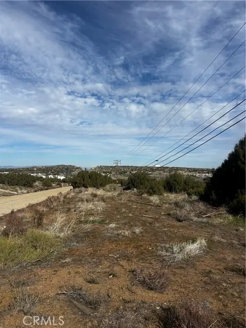 0 Avenue S4/Av, Palmdale, CA 93551 - Image #1