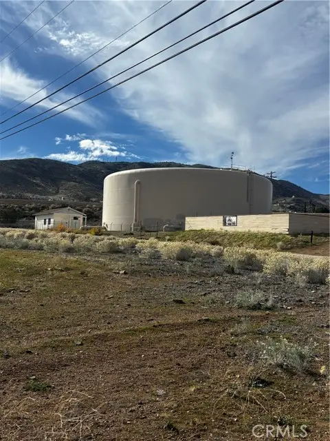 0 Avenue S4/Av, Palmdale, CA 93551 - Image #3