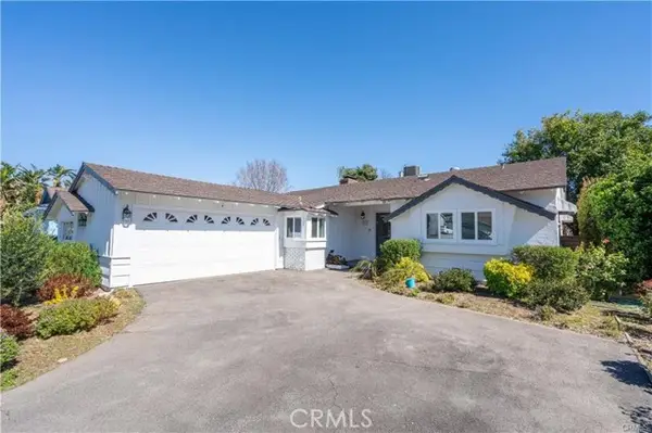 8534 Bothwell Road, Northridge, CA 91324