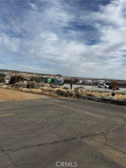 0 AVE S4 & EL Camino., Palmdale, CA 93551 - Image #2