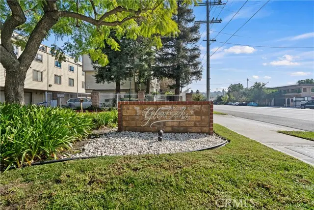 11150 Glenoaks Blvd. #70, Pacoima, CA 91331 - Image #1