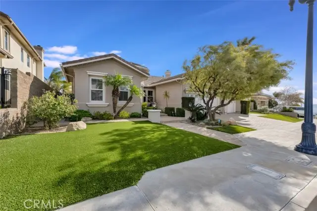 12826 Via Donatello, Porter Ranch, CA 91326 - #3