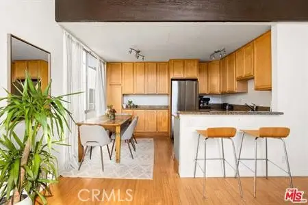 31 Spinnaker Street  #15, Marina Del Rey, CA 90292 - Image #3