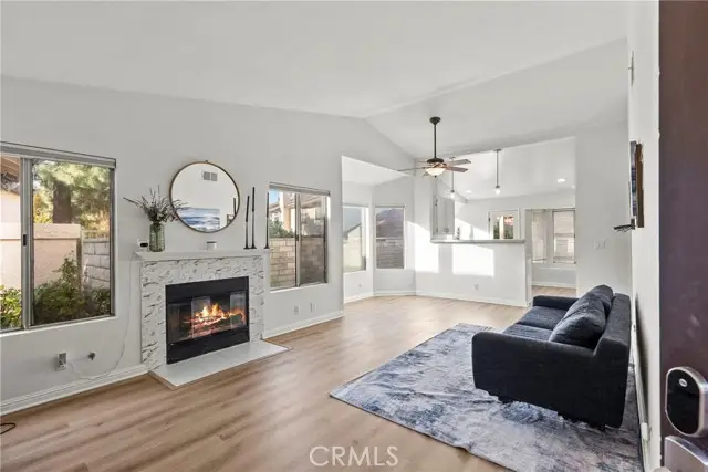 28325 Seco Canyon  #365, Saugus, CA 91390 - Image #3