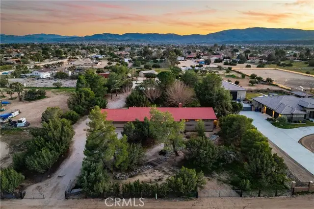 2238 Avenue N4, Palmdale, CA 93551 - #1